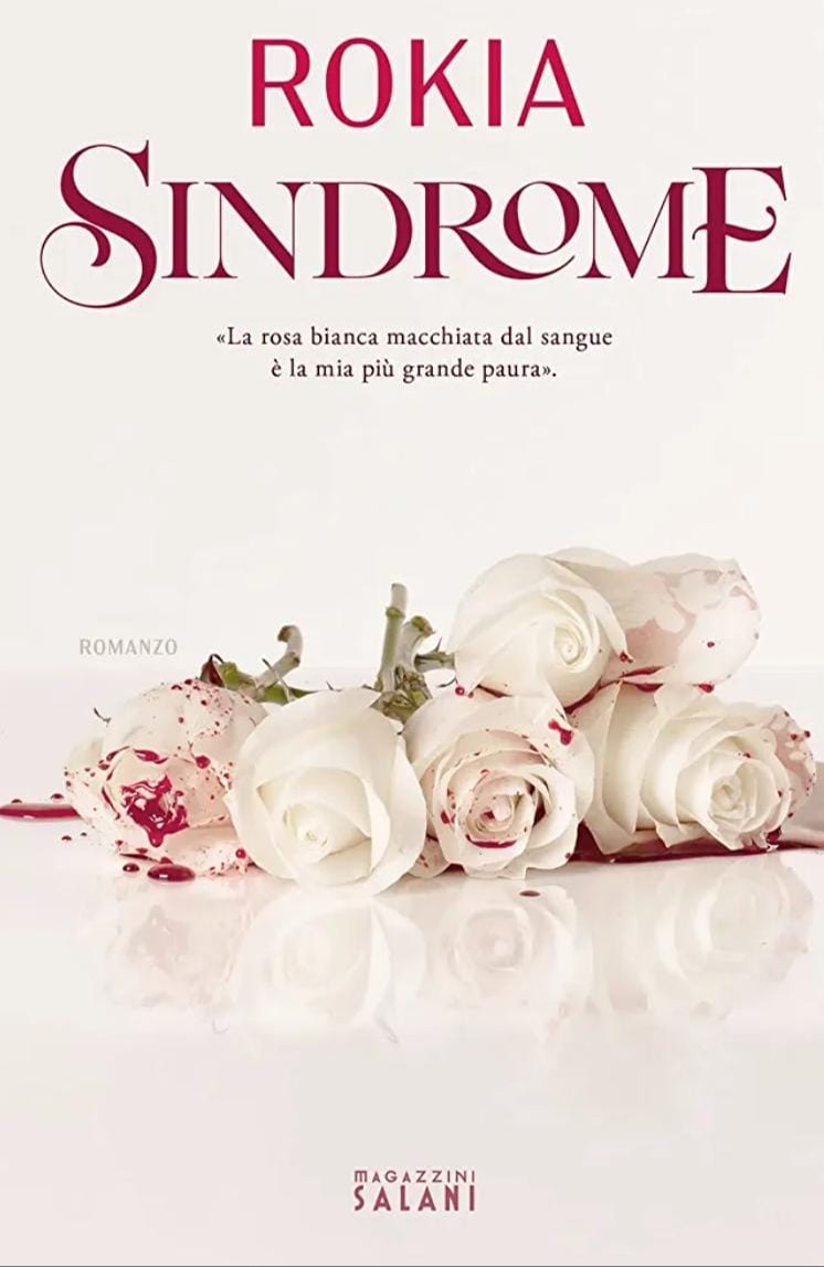 Sindrome