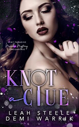 Knot a Clue