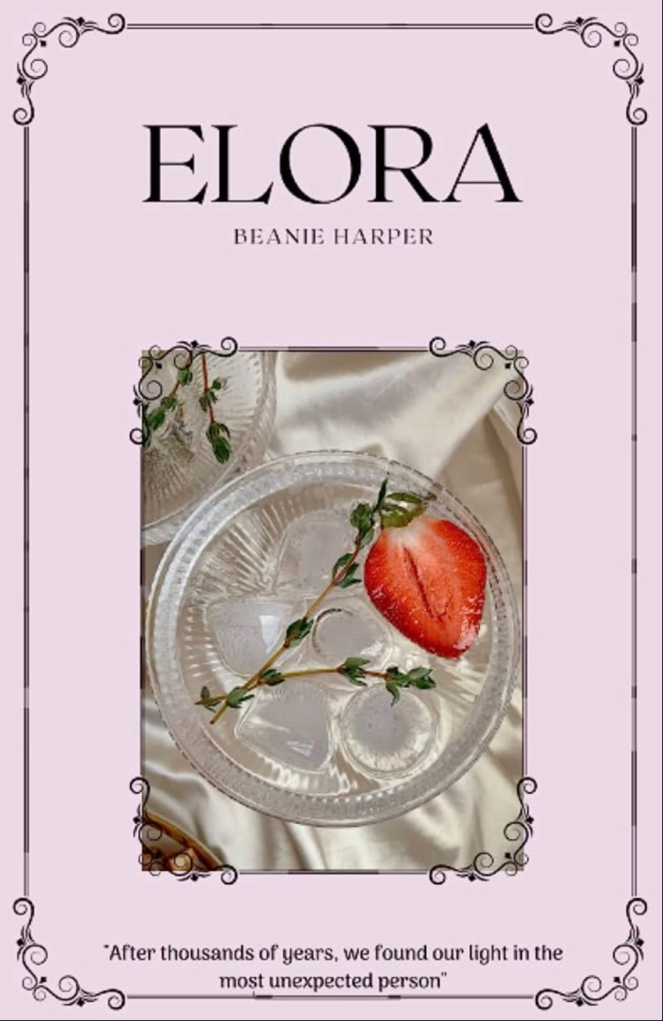 Elora