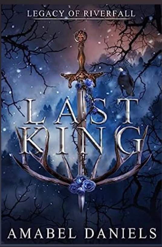 Last King