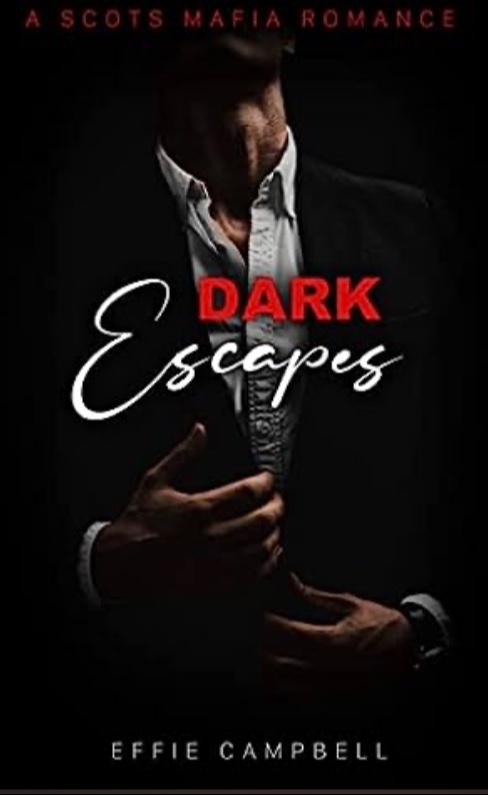 Dark Escapes