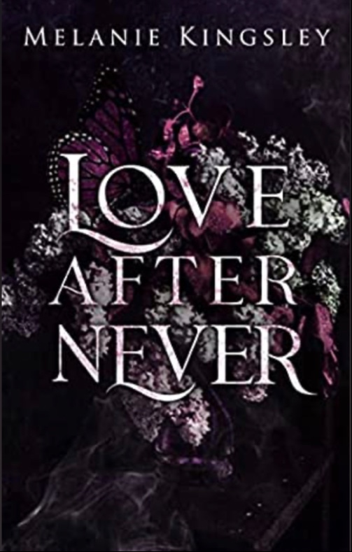 Love After Never