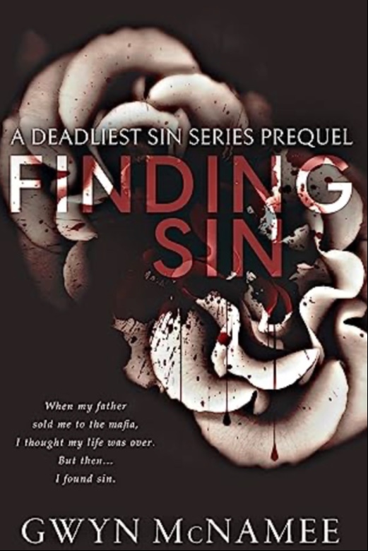 Finding Sin