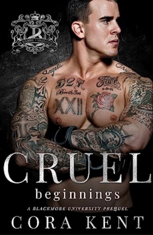 Cruel Beginnings 