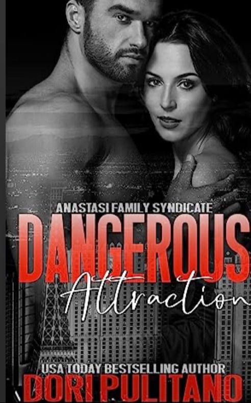 Dangerous Attraction