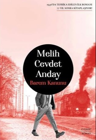 Barem Kanunu