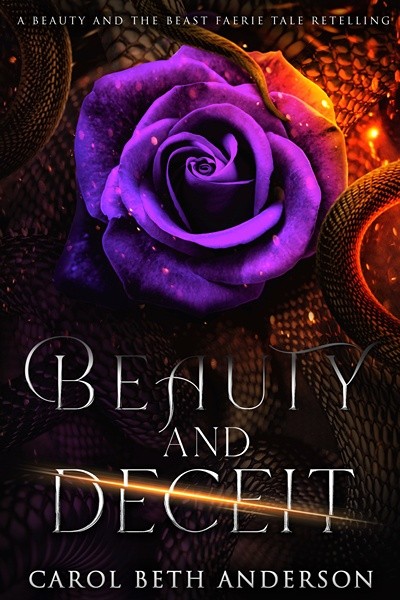 Beauty and Deceit
