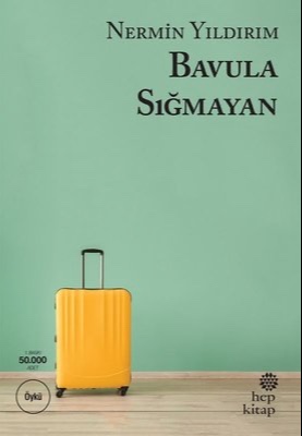 Bavula Sığmayan