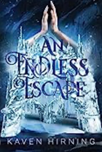 An Endless Escape