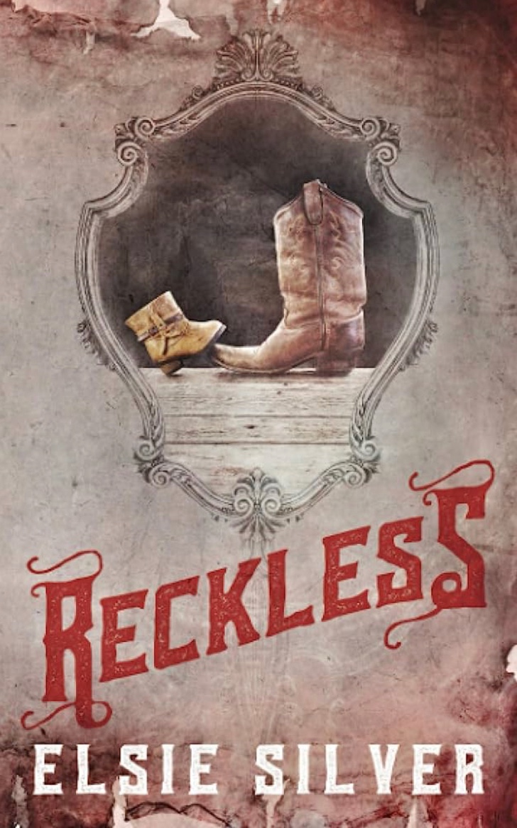 Reckless