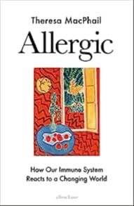 Allergic
