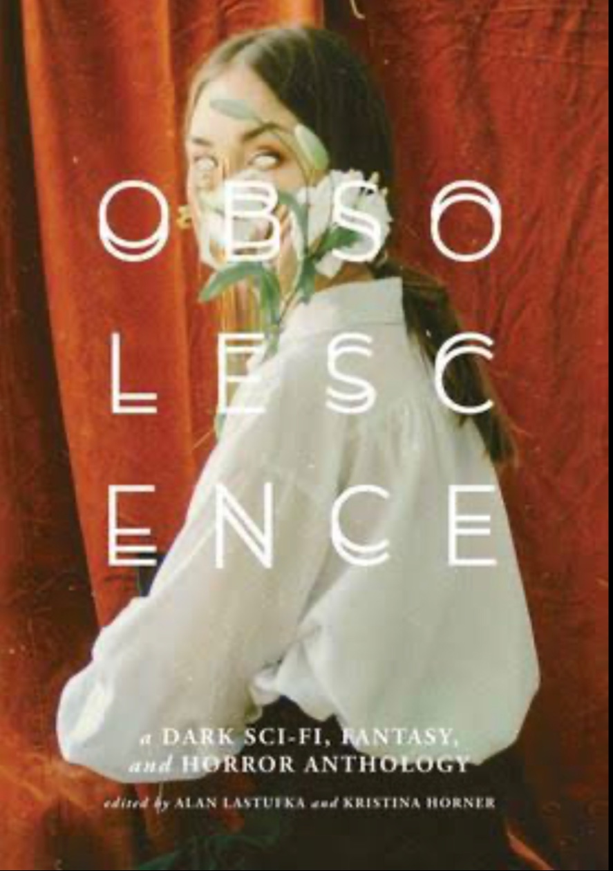 Obsolescence 