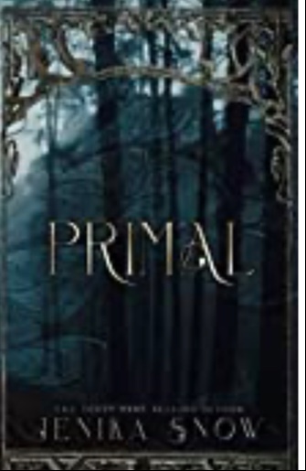 Primal