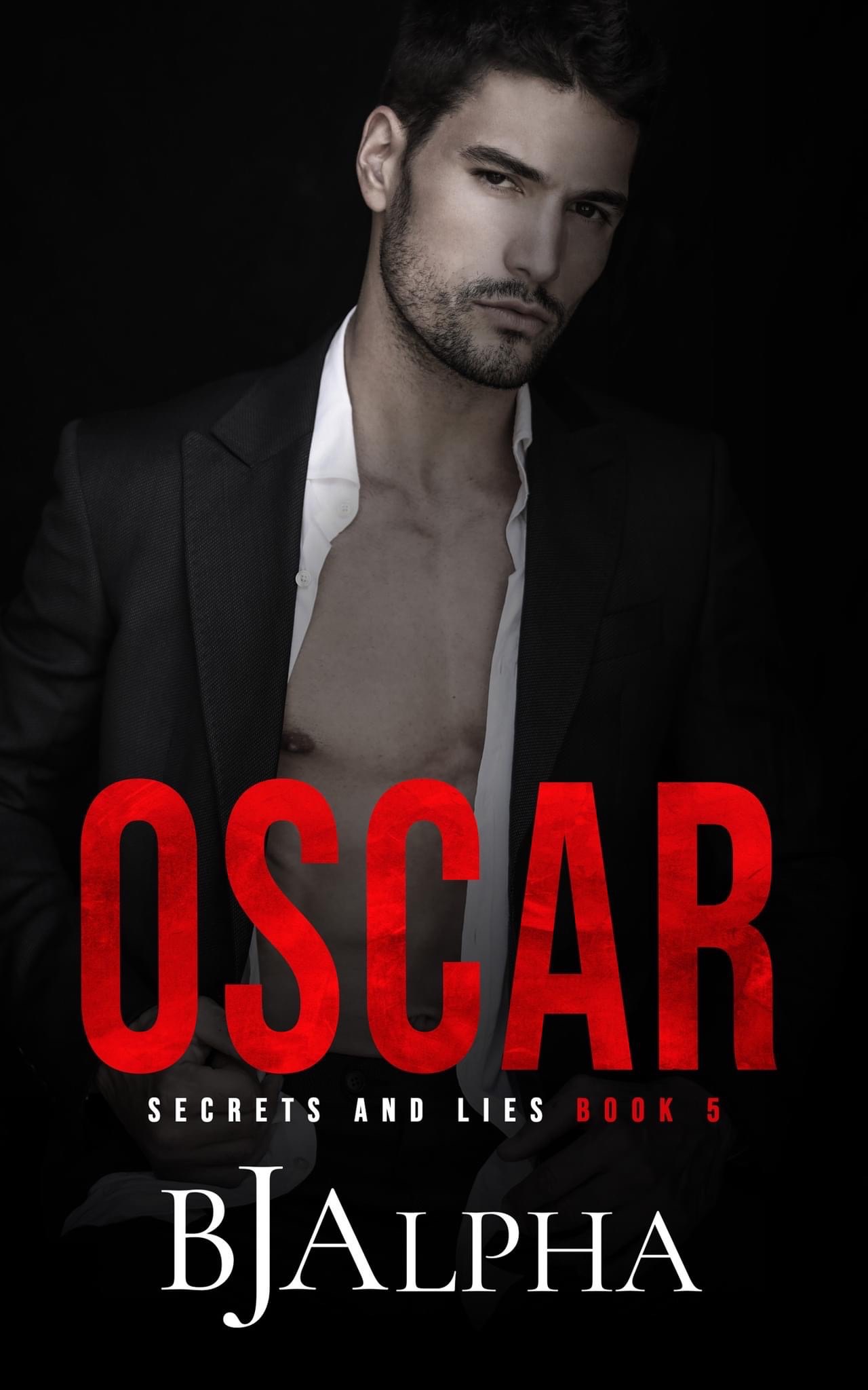 OSCAR