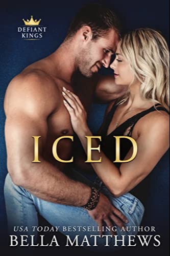 ICED