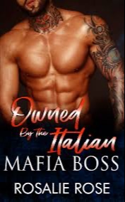 Property of the Italian Mafia Boss
