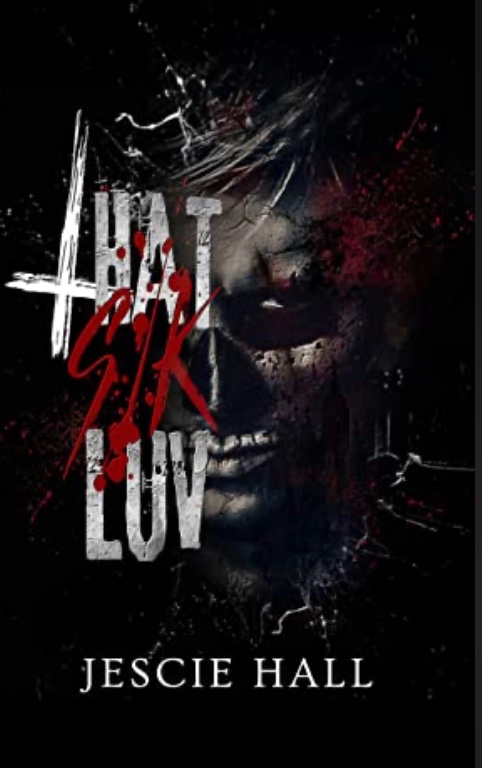 That Sik Love