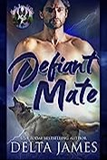 Defiant Mate