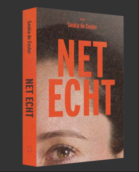 Net echt
