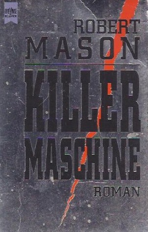 Killer Machine