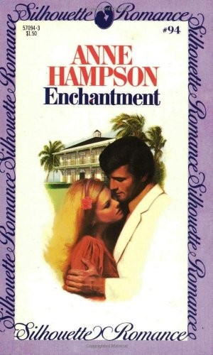 Enchantment