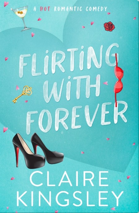Flirting With Forever