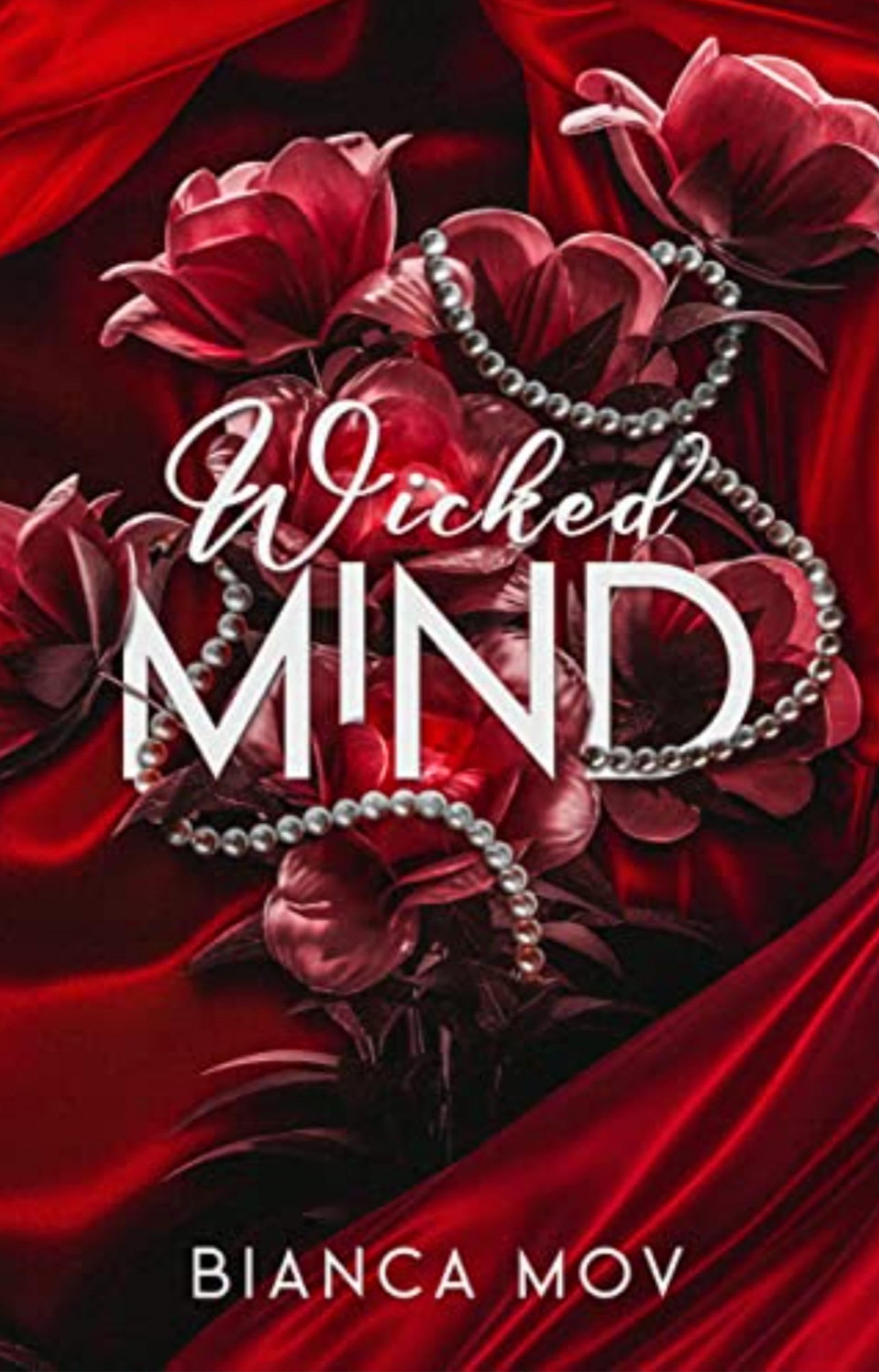 Wicked mind