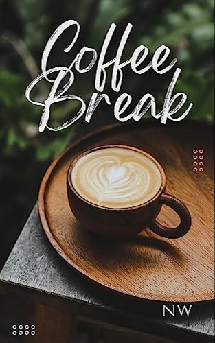 Coffee Break