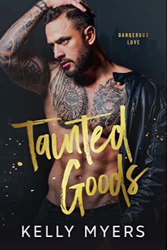 Tainted Goods