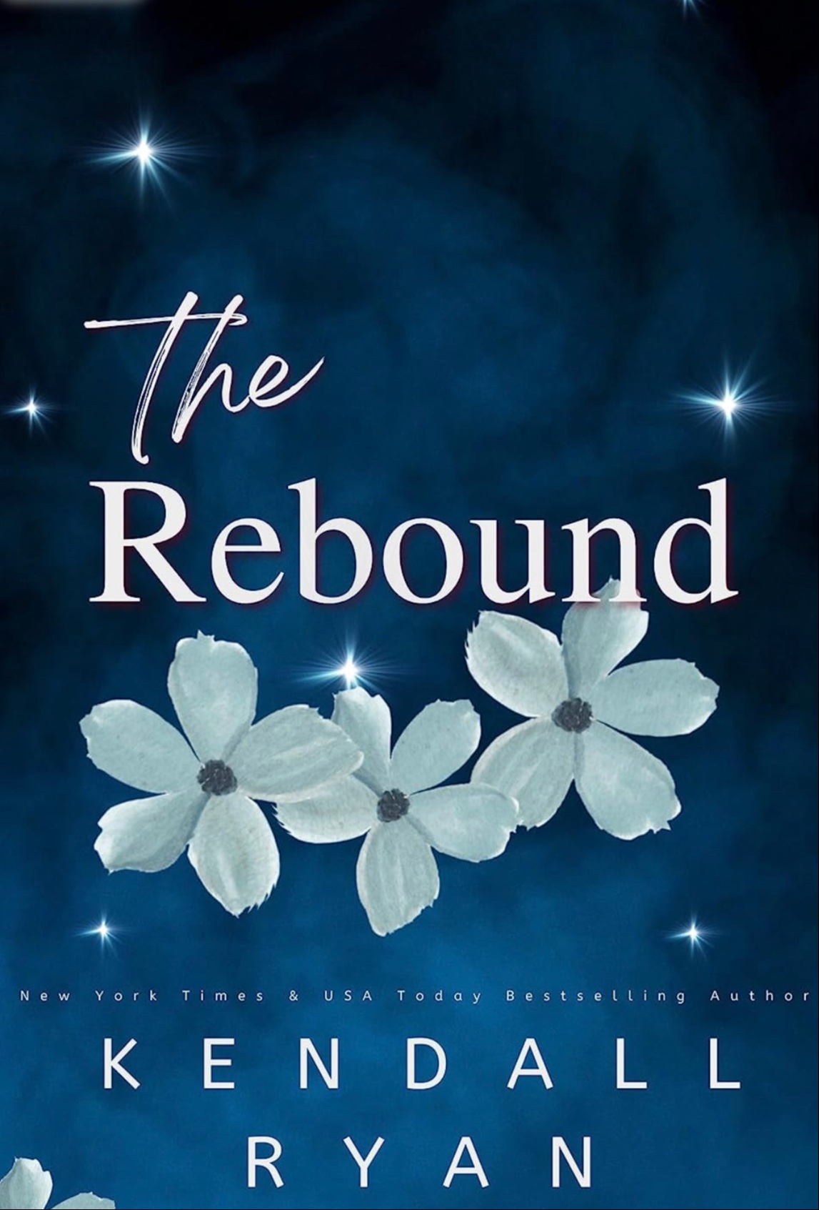 The Rebound