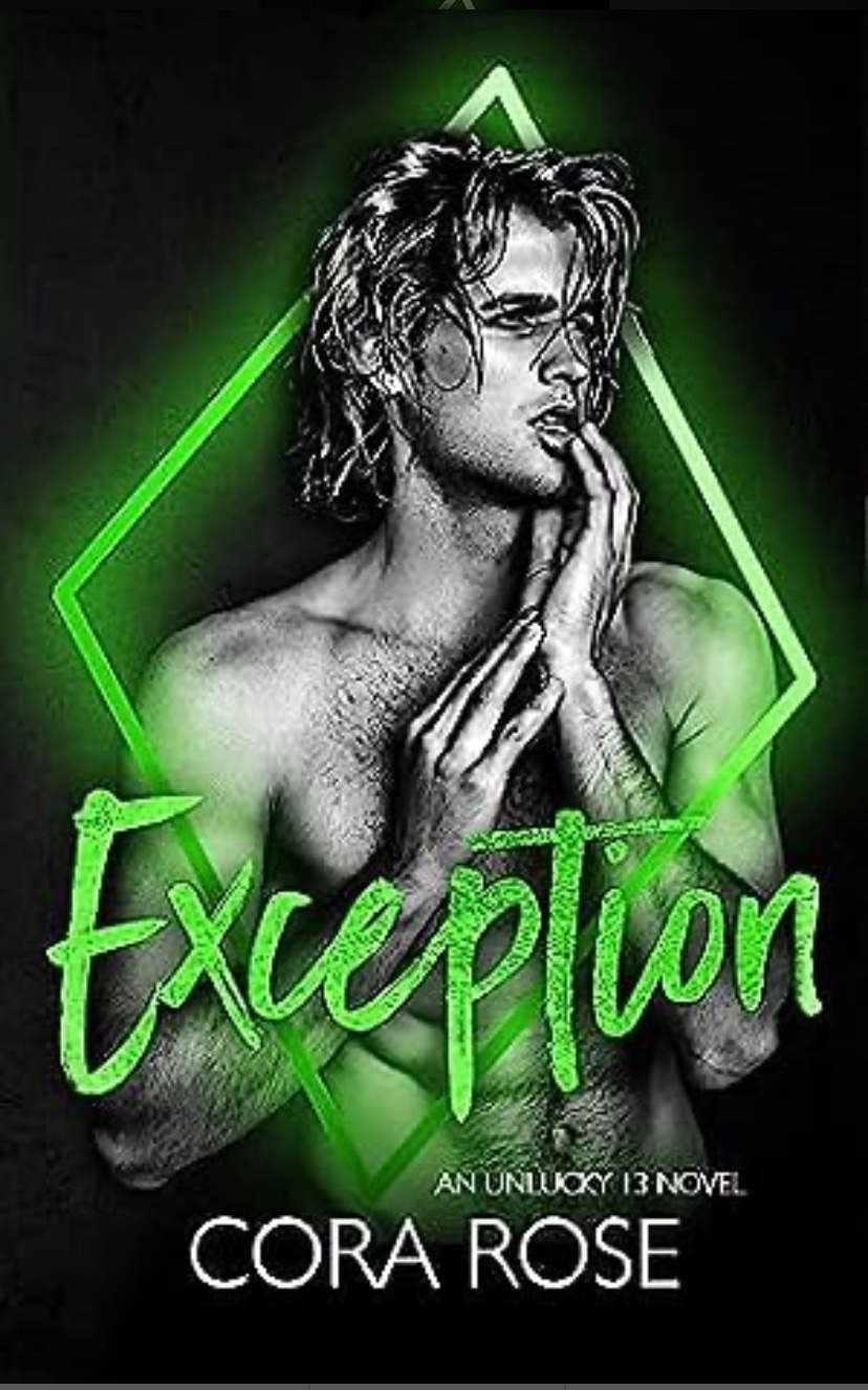 Exception