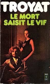 La Mort saisit le vif