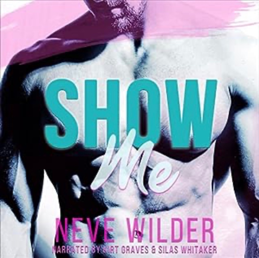Show me
