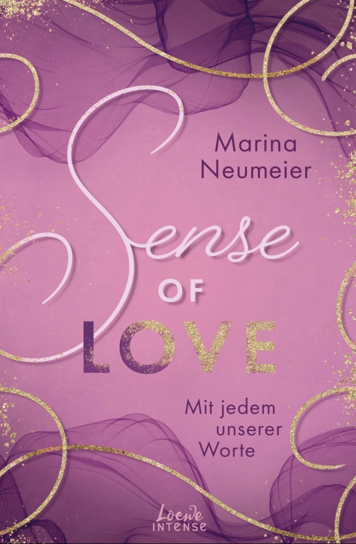 Sense of Love