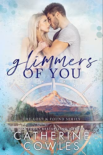 Glimmers of You 