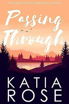 Passing Through