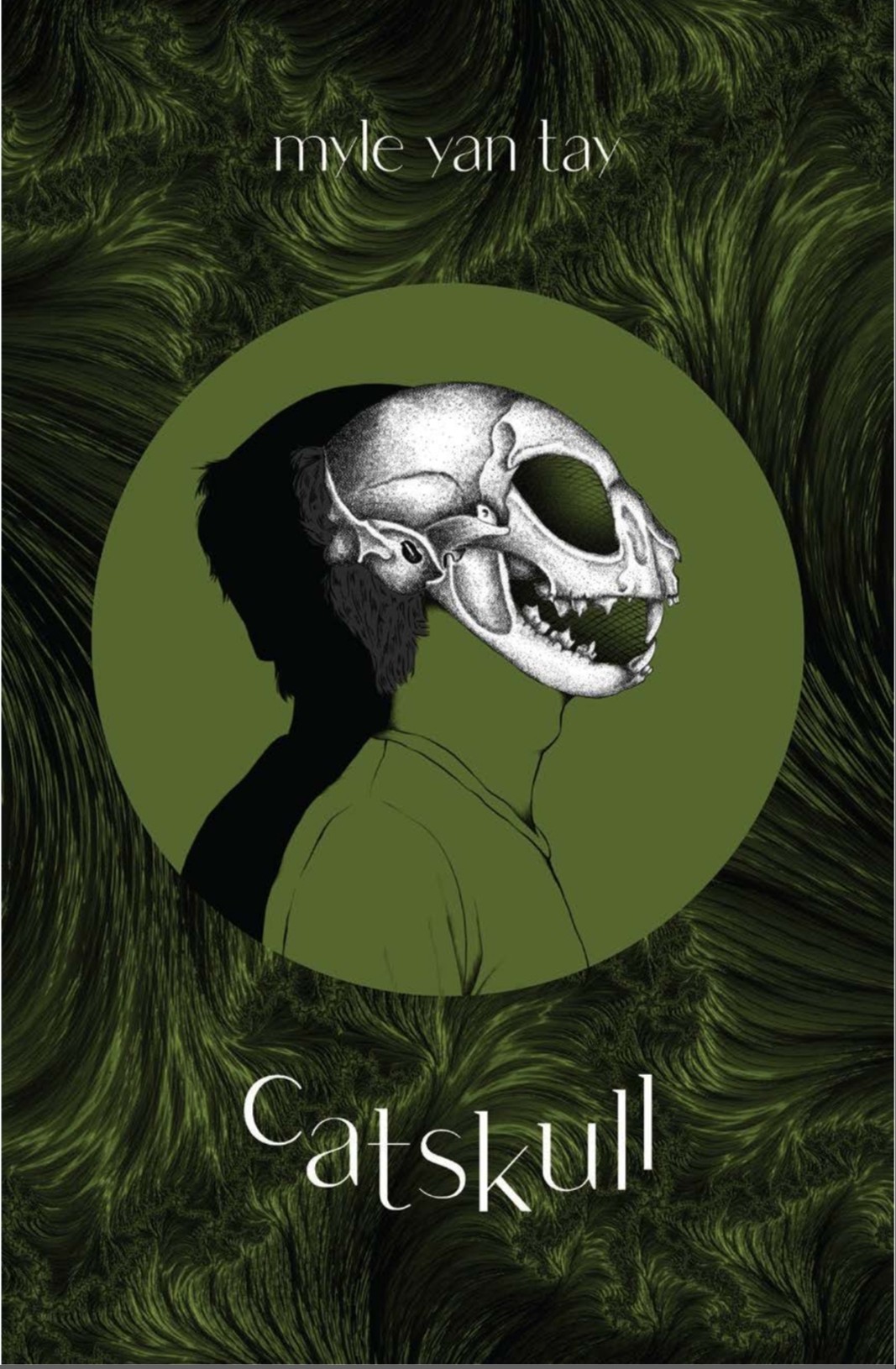 Catskull