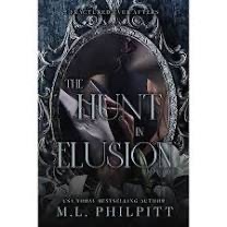 The Hunt in Elusion