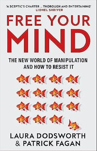Free Your Mind