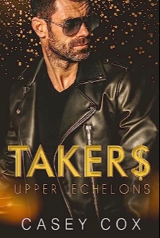 Takers