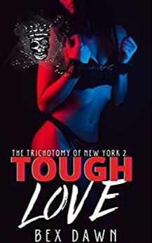 Tough Love