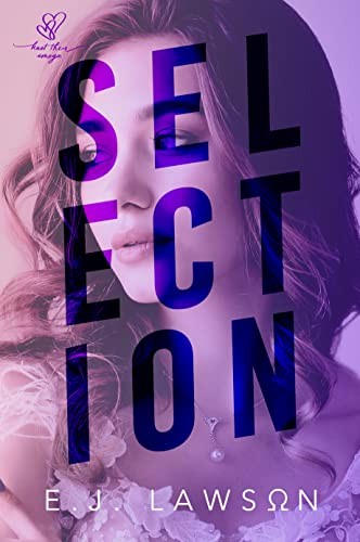Selection