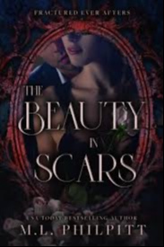 The Beauty in Scars
