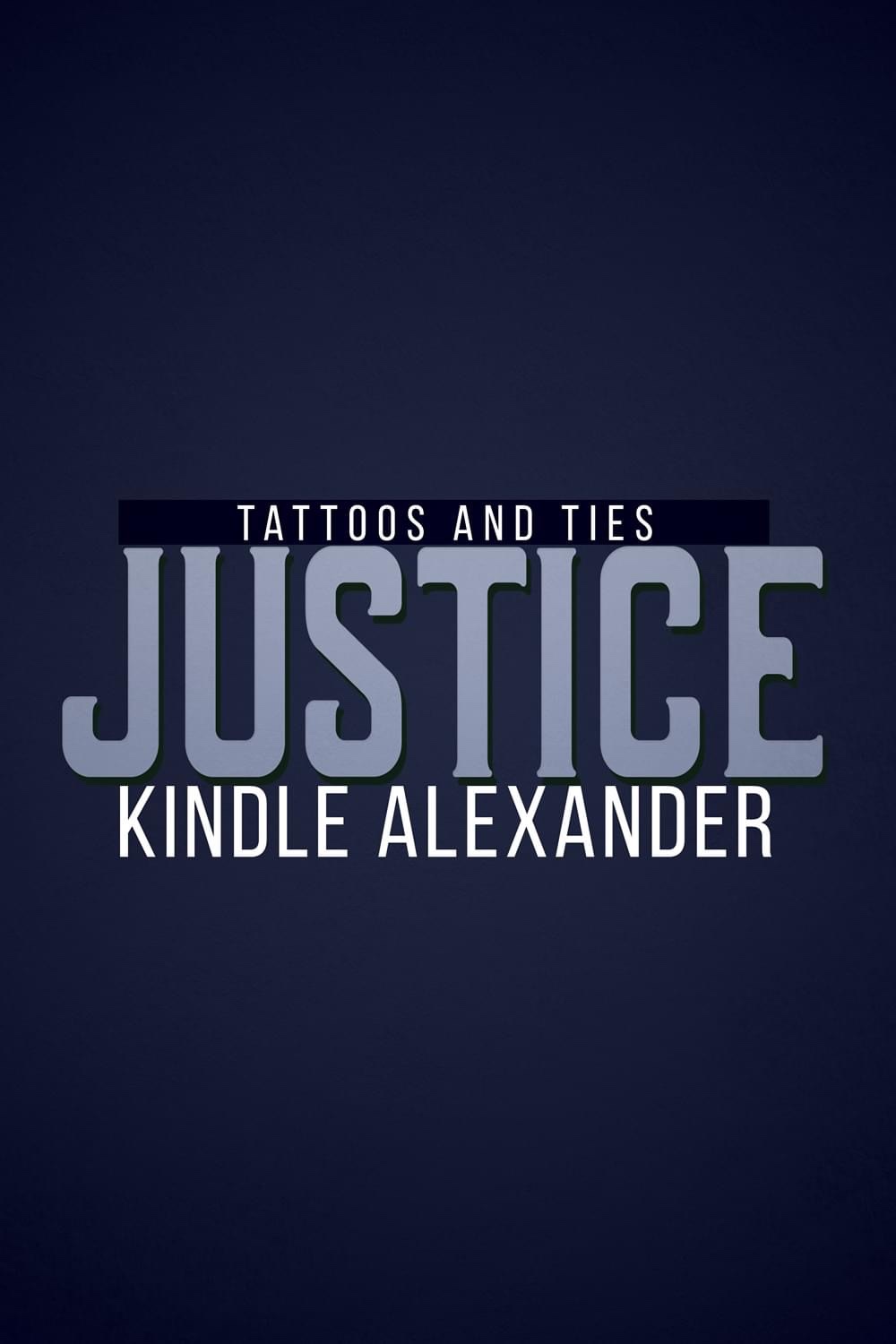 Justice