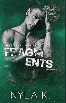 Fragments