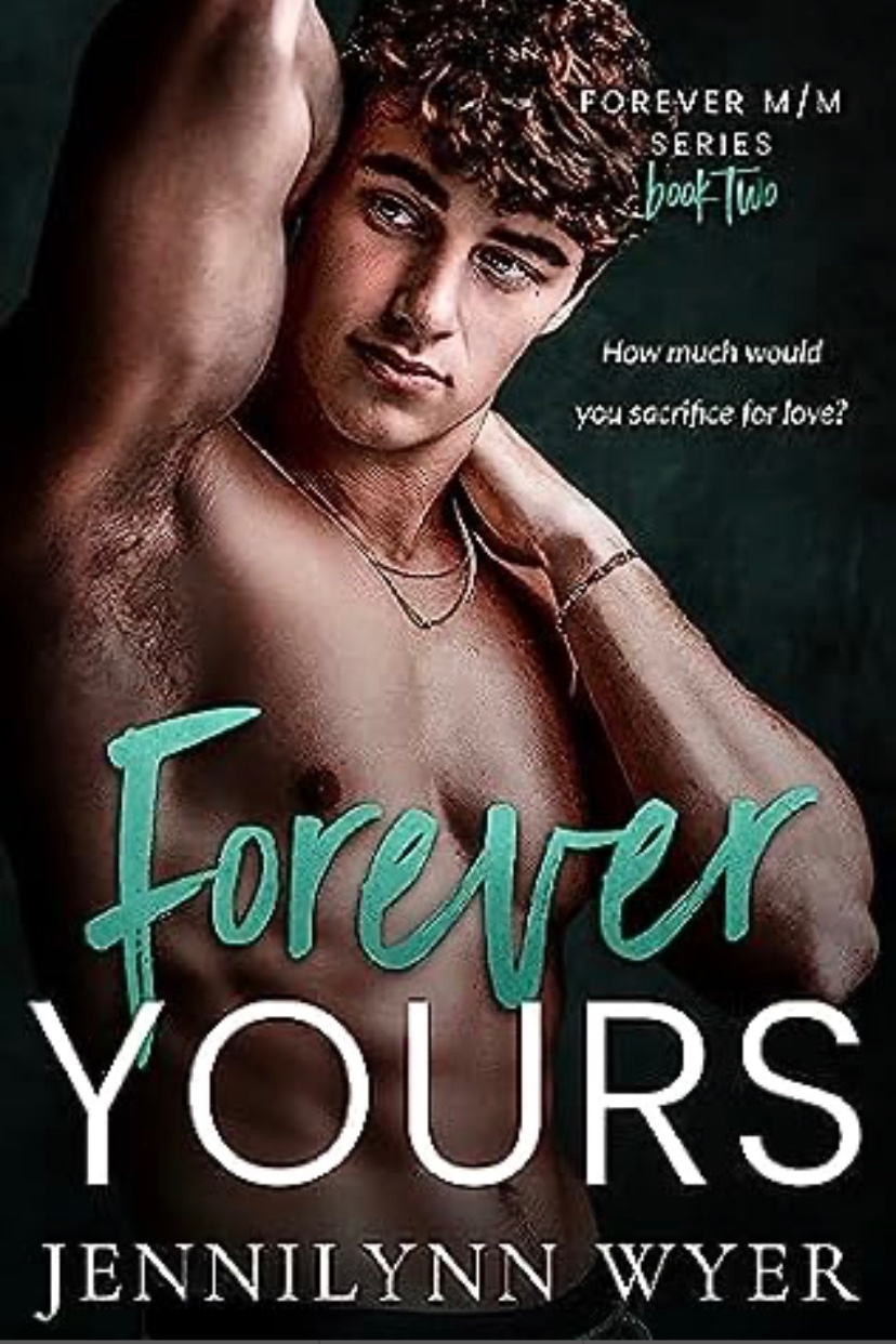 Forever Yours