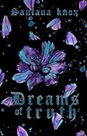 Dreams of Truth
