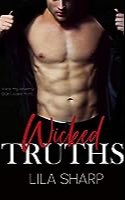 Wicked Truths