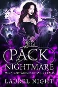 Pack nightmare