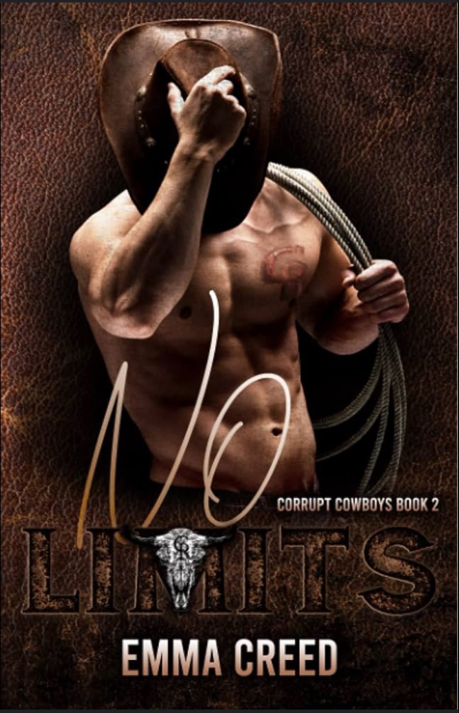No Limits